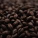 Carafa type 3 (Roast)EBC... Carafa type 3 (Roast)EBC...