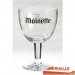 GLAS MOINETTE 