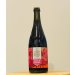 Barrel Farm by Blackmans Table Sour 750ml 