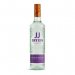 Jj Whitley London Dry Gin 38.6% 70cl Jj Whitley London Dry Gin 38.6% 70cl