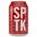 North Brewing SPUTNIK 