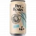 Siren Craft Brew - Project Barista: Dry Bones 