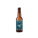 Biscayne Tropical Bay Ipa Biscayne Tropical Bay Ipa