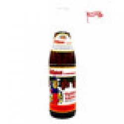 Rothaus  Tannenzapfle Alcohol Free  AF Pilsner 0.4% 330ml - Thirsty Cambridge