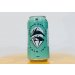Bicheno Brewing Cold IPA 5.6% 