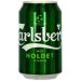 Carlsberg Pilsner 