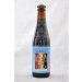 De Struise Cuvée Delphine 33cl 