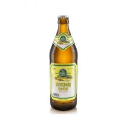 Erlkönig Radler - 9 Flaschen - Biershop Bayern