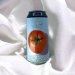 Ceci N’est Pas Une Tomate (Pastry Wheat Ale) 