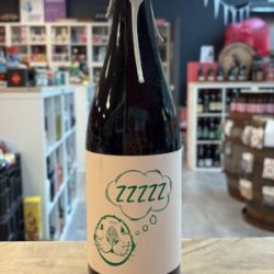 Forager Brewery Otterzzzzz