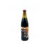 Funky Fluid WHISKY STOUT 50cl 