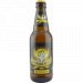 Kronenbourg Grimbergen Blonde 33cl 