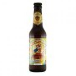 Sander SCHBASS aus de Flasch Fastnachtsbier 0,33l - Craftbeer Shop