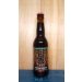 SORI BREWING Shadow Game XI - Irish... SORI BREWING Shadow Game XI - Irish...