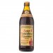Aecht Schlenkerla Rauchbier Marzen 500ml 