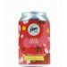 Fauve FLEUR CELESTE AU CALICE IDEAL cans 33cl 