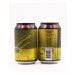 Puhaste Arpus CAPTURED SUNLIGHT 7,8 ABV can 330 ml Puhaste Arpus CAPTURED SUNLIGHT 7,8 ABV can 330 ml