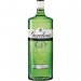 Gordons Gin 37.5% 1.5l Gordons Gin 37.5% 1.5l