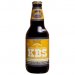 KBS Cinnamon Vanilla Cocoa  Founders Brewing 