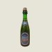 Tilquin  Oude Gueuze 20192020 
