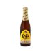 Leffe Blonde 33 cl Leffe Blonde 33 cl