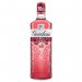 Gordons Cherry Gin 37.5% 70cl Gordons Cherry Gin 37.5% 70cl