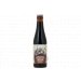 Het Platte Harnas Stoutste Droom Barrel Aged 