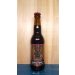 SORI BREWING Shadow Game X -... SORI BREWING Shadow Game X -...