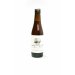 Trillium Double Raspberry Lineage Wheat 