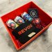 Bevog Cheers & Beers Box🍻 