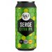 Salt Serge blik 44cl 