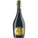 DEUS Brut des Flandres 75cl 