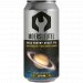 Moersleutel Craft Brewery - Saturn Moersleutel Craft Brewery - Saturn