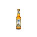 HB Original Munich Helles Lager 33 cl HB Original Munich Helles Lager 33 cl