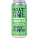 Interboro Spirits & Ales Brewery Halftime 