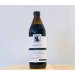 Bruny Island Oxymoron Dark Pale Ale 500ml 5.5% 