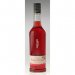 Giffard Fraise Du Bois 18.0% 70cl Giffard Fraise Du Bois 18.0% 70cl
