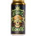 Lord Hobo Brewing Atomic Insomnia Lord Hobo Brewing Atomic Insomnia