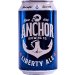 Anchor Brewing Company Liberty 