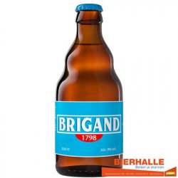 Brigand