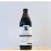 Bruny Island Whey Stout 500ml 5.8% 