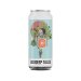 Octopus Dig Deep 11 Talus Double NEIPA 473ml Octopus Dig Deep 11 Talus Double NEIPA 473ml