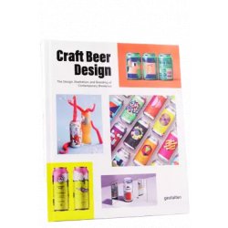 Rabauw Craft Beer Design Beyond Vision
