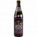 Schneider Weisse G. Schneider & Sohn Aventinus (TAP06) 