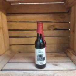 Blackout Brewing Ego Death - Heaven Hill BA Blackout Brewing Ego Death - Heaven Hill BA