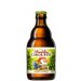 CHOUFFE - HOUBLON - Belgian IPA 33cl CHOUFFE - HOUBLON - Belgian IPA 33cl