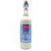 Delirium Tremens 75cl 