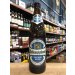 Weihenstephaner Original 500ml Weihenstephaner Original 500ml