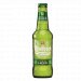 Windhoek Lager 24x330ml 