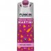 Funkin P Fruit Martini 5.0% 1l Funkin P Fruit Martini 5.0% 1l